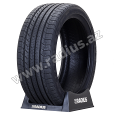 Eagle Sport TZ 235/40 R18